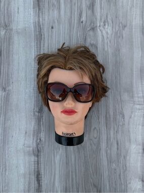 Oakley Break Point Sunglasses - Women’s